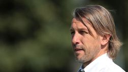 Primavera Tim Cup, designato l’arbitro di Inter-Novara: tocca a Annaloro