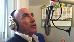 Bucchioni: “Ramadani? Non è colpa sua se la Fiorentina è scesa di livello. Con Pradè e Macia…”