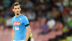 Ag Gabbiadini: “E’ deciso, lascia il Napoli. Andrà o in Bundesliga o in Premier League”