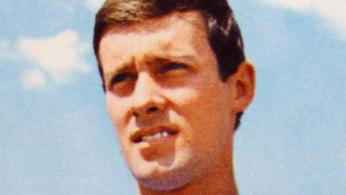 Roberto Rosato (foto wikipedia) Roberto Rosato (foto wikipedia)