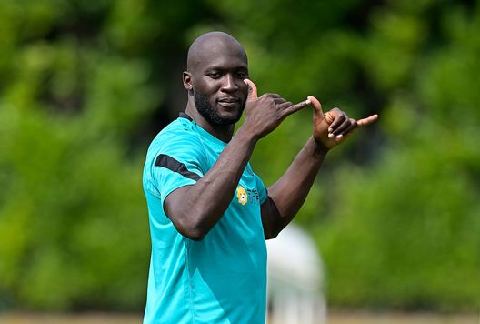 Chelsea, follie per Lukaku: stipendio da oltre 10 milioni, ma Big Rom vuole solo l’Inter- immagine 3