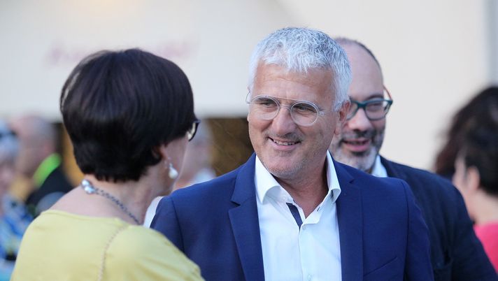 Venturato