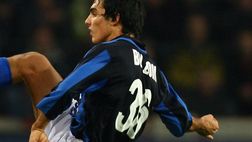 Ex Inter, Bolzoni: “Da quel cambio per Figo a Mancini e Mourinho: vi dico tutto”