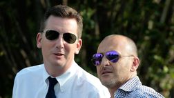 Mercato, l’Inter sfida sul campo i suoi candidati per la fascia destra. E coltiva una speranza