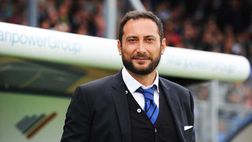 Iuliano: “Quarto posto? Ecco la mia favorita. Il Napoli ha un difetto”