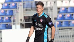 Consigli Fantacalcio, 3 portieri per la 9a giornata: Cragno, clean sheet in arrivo?