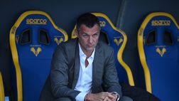 Hellas Verona-Milan, Maldini: “Gestiremo la pressione, Scudetto più vicino”