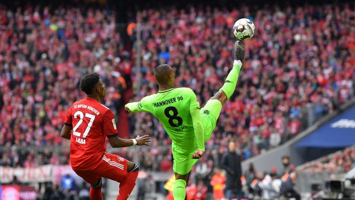 Coman e Walace Coman e Walace