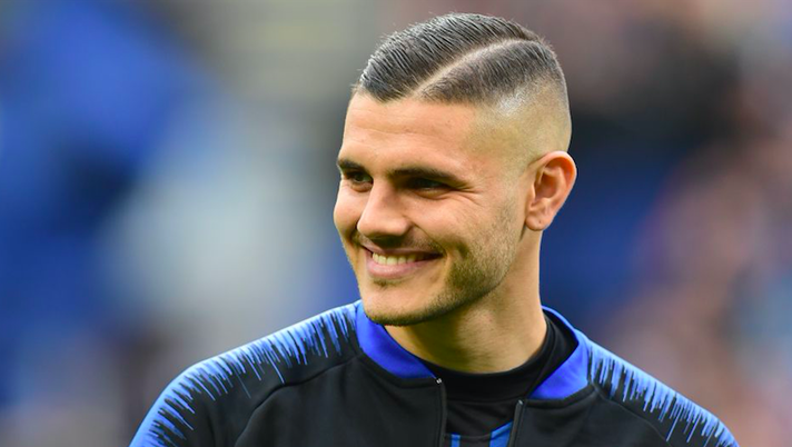 ASSIST – Tutti gli assist di giornata: la decisione su Zielinski, +1 a Icardi - immagine 1