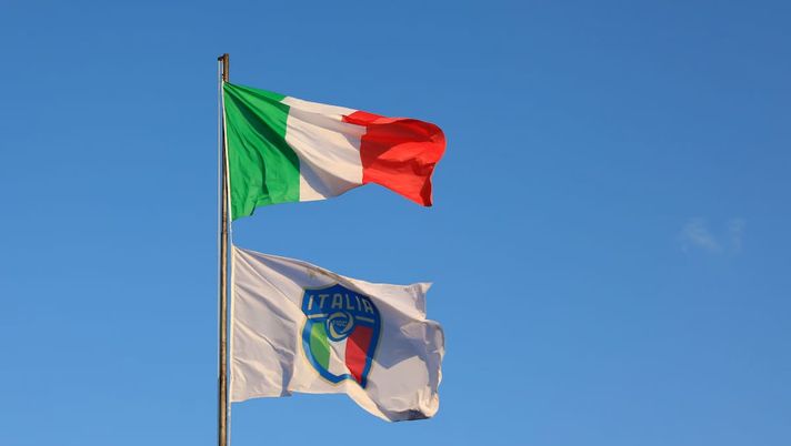 Italia, annunciato un nuovo partner per la Figc: è la TCL, il comunicato - immagine 1