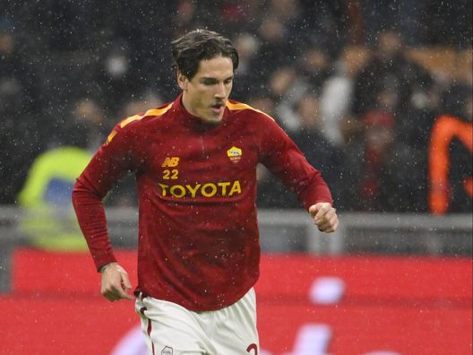 Getty Images Roma, Wijnaldum torna in gruppo. Zaniolo ci ripensa, ma il Bournemouth dice no- immagine 2