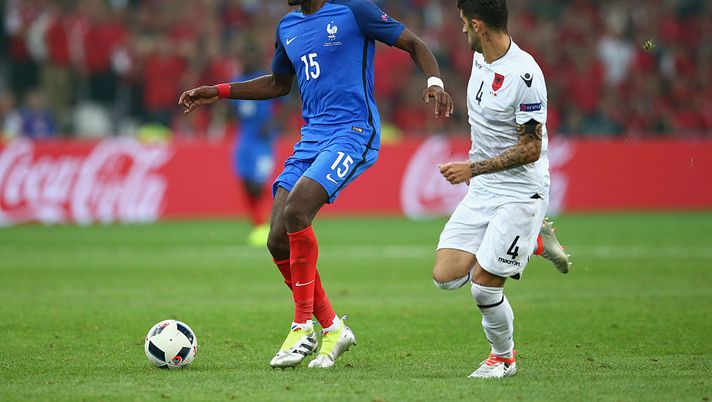 Pogba fa chiarezza: “Nessun gestaccio, mia solita esultanza dopo gol rivolta ai miei fratelli” 