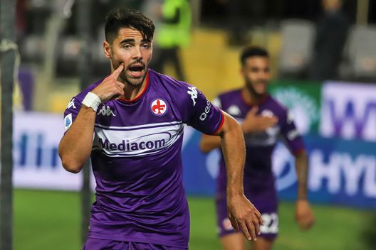 Domani c’è già la Lazio all’Olimpico. Torna Sottil, Pulgar e Kokorin ancora out- immagine 2