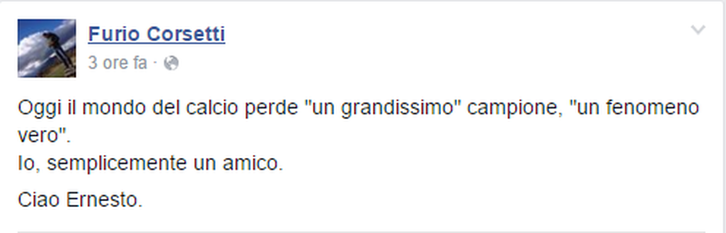 da Facebook da Facebook
