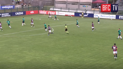 VIDEO Bologna, 8-0 alla Settaurense: i gol e gli highlights della prima amichevole