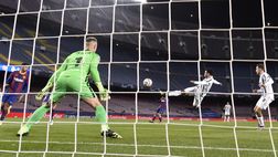 McKennie: “Vittoria in Champions importante, ci fa credere in noi stessi”