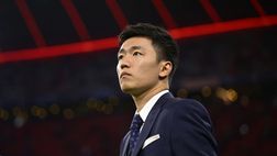Brambati: “L’Inter in estate non potrà fare acquisti costosi. Secondo me venderà…”