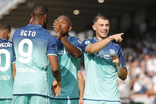 (Getty Images) Udinese, Samardzic: “Ne abbiamo avute di occasioni per segnare al Napoli”- immagine 2