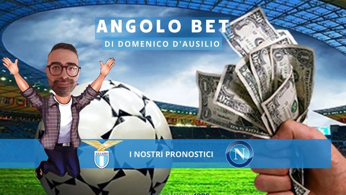 lazio napoli
