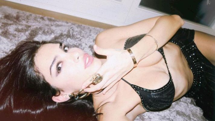 Foto: Instagram  Foto: Instagram