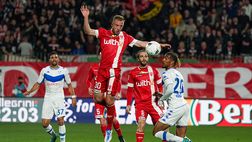 Serie B playoff, il Monza rimonta il Brescia e va in finale contro il Pisa