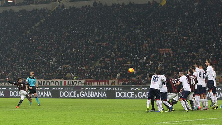 Curiosità: Inter e Milan, 5 milioni per… l’immondizia  Curiosità: Inter e Milan, 5 milioni per… l’immondizia