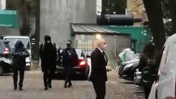 VIDEO Calciomercato Milan, visite mediche per Meitè: il centrocampista arriva dal Torino
