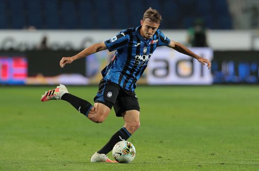 Timothy Castagne (getty images) Inter, tre con la valigia in mano. Marotta ha già individuato i sostituti- immagine 2