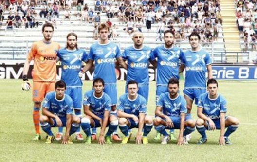 Empoli - fonte www.multimedia.quotidiano.net Empoli - fonte www.multimedia.quotidiano.net