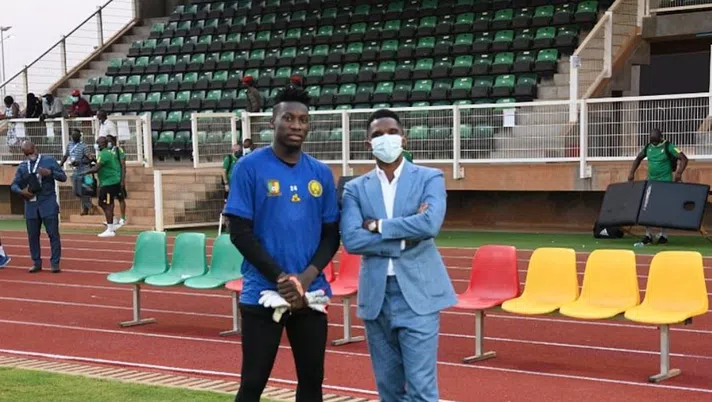 Onana-Song, la ricostruzione dello scontro. Eto’o infuriato, Inter in attesa - immagine 1