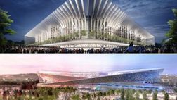 Nuovo stadio Milano, già oltre un milione di partecipanti al sondaggio
