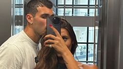 VIDEO / Carolina Stramare: “Ecco pregi e difetti di Pietro”