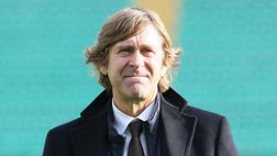 Novità sul mercato dell’Udinese, raccontate da La Gazzetta dello Sport oggi in edicola. I friula