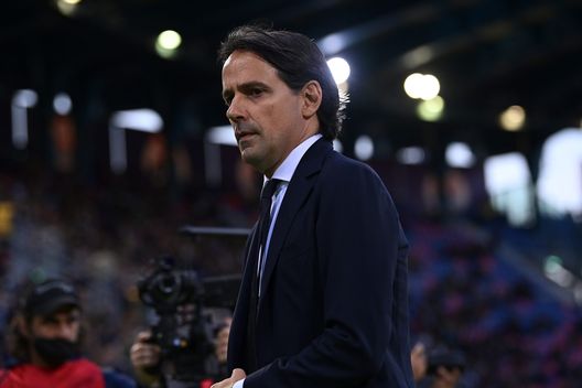 Getty Images Sabato: “Inter, Inzaghi non mi è piaciuto: serviva la squadra base. Ora lo scudetto…”- immagine 2