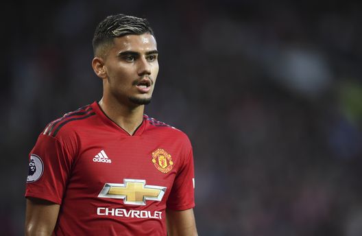 Mercato Lazio: Tare pensa a Pereira Mercato Lazio: Tare pensa a Pereira