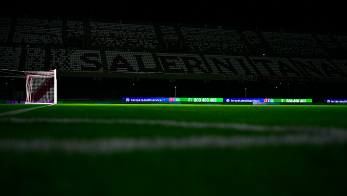 Getty Images  Caso Salernitana, via libera in vista: c’è un nuovo proprietario - immagine 1