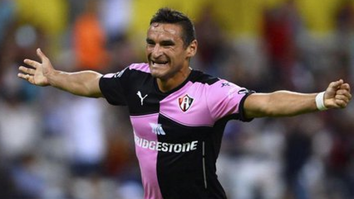 Bergessio: “Ho detto di no al Palermo, sono un tifoso del Catania” Bergessio: “Ho detto di no al Palermo, sono un tifoso del Catania”