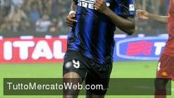 Eto’o: “Vogliamo i sei titoli”