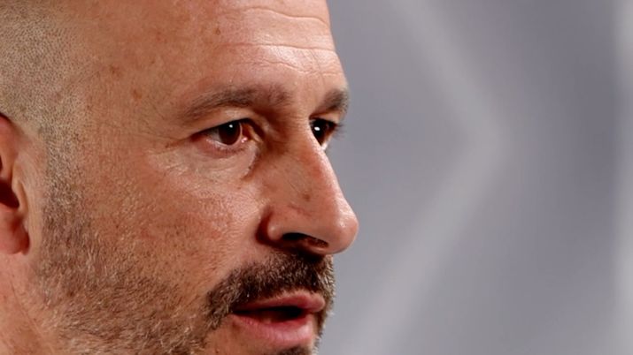 Il commento: “Italiano ha cambiato la mentalità della squadra” - immagine 1