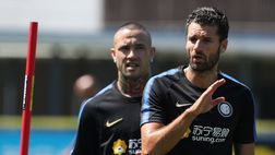 Inter, ecco i 24 convocati per il ritiro: ci sono tutti i nuovi, aggregati 6 giovani