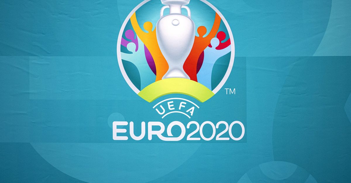 Euro2020: le formazioni ufficiali di Galles-Danimarca ...