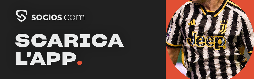 ESCLUSIVA SOS – Sorpresa Sancho, la Juve si attiva: tutti i dettagli- immagine 2