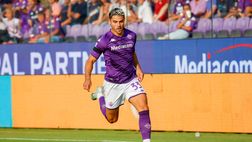 Riccardo Sottil da 0 a 10: la crescita c’è, i gol no
