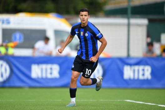 Inter, Carboni ha tutto per diventare un grandissimo: il piano dei nerazzurri. E Inzaghi…- immagine 2