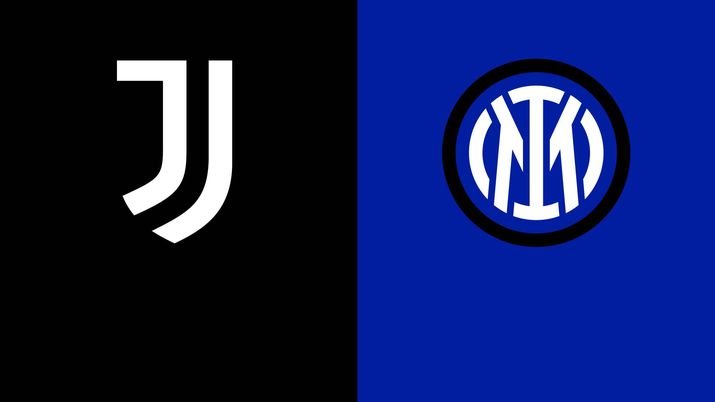 Juventus-Inter 3-2. VAR protagonista assoluto. Due espulsi - immagine 1