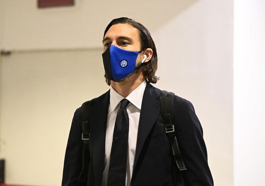 Getty GdS: “Inter, c’è un giocatore per cui Inzaghi ha sviluppato una vera venerazione”- immagine 2