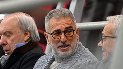 Tassotti: “Inter solida, Milan con vocazione più tecnica. A marzo scudetto già in tasca”