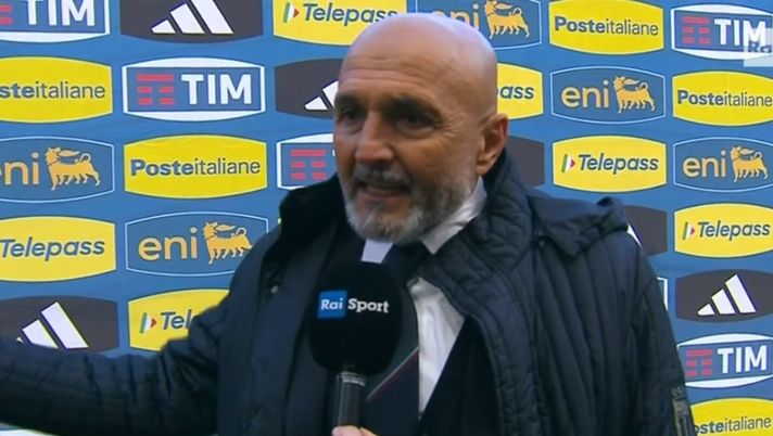 Italia, Spalletti: “Tournée negli USA molto positiva. Europei? Ci sono cose…” - immagine 1