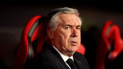 Del Bosque: “La Champions sarà del Real, Ancelotti ha fatto un gran lavoro”