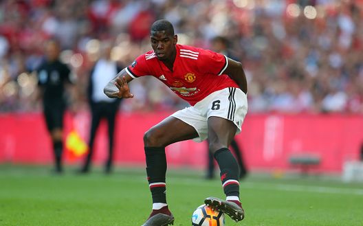 (Getty Images) (Getty Images)